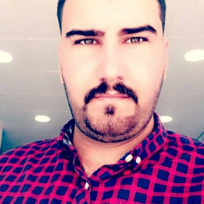 Hamas slemane