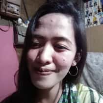 Gerlie