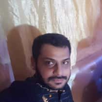 Ch fahad