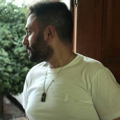 Nima.milani