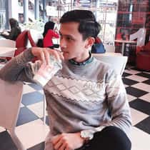 Iky