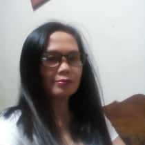 Remedios