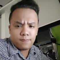 Kevin