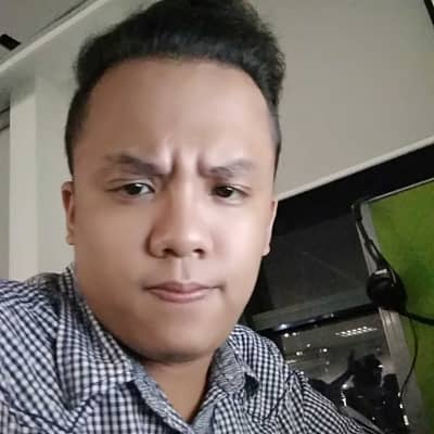 Kevin
