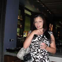 rossgirl