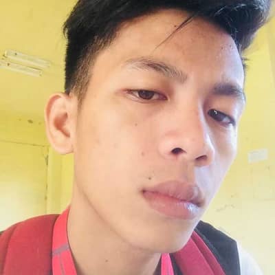 ChrisMatt