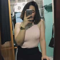 Mary Gutierrez