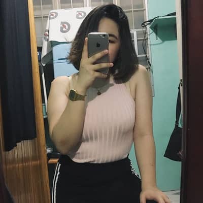 Mary Gutierrez