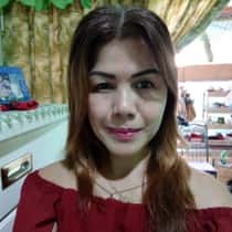 Marie Ann