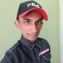 Hafiz
