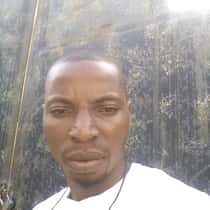 Jumah