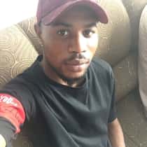 Junior