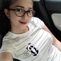 Ashley