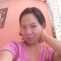 Eiser