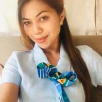 Sweetestc