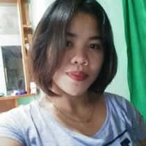Jene