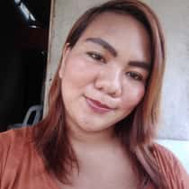 Icang canapi