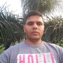 Rustam