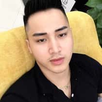 Cheo lee