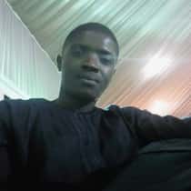 Sajie