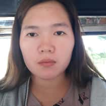 Juvelyn