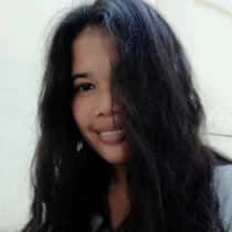 Vanch