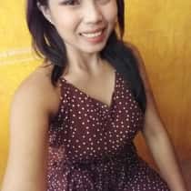 Cristyld