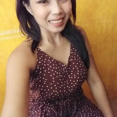 Cristyld