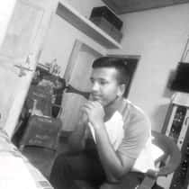 Parames war sickder