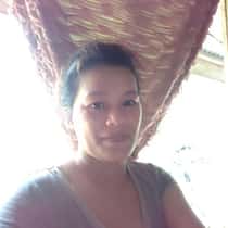 Gernalyn