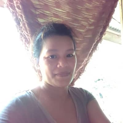 Gernalyn
