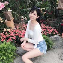 crisa