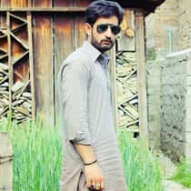 Wasif