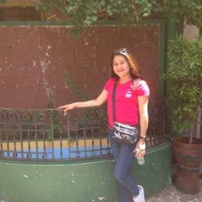 Ibeth