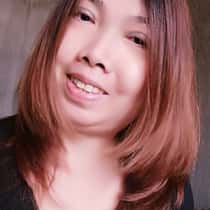 liezel