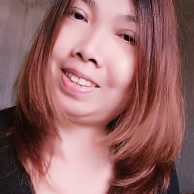 liezel