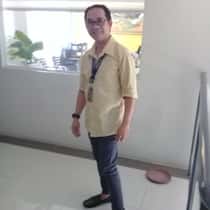 joerick