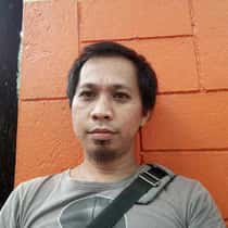 William