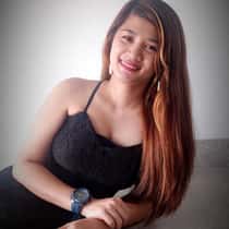 Angelene