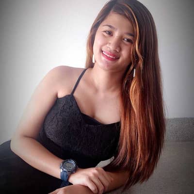 Angelene