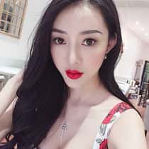 joanna1