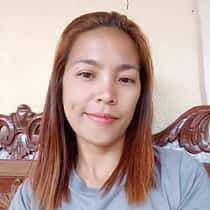 khay