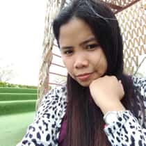 Annie