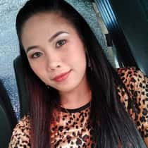 Enna