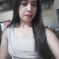 Inda