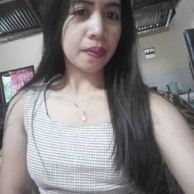 Inda