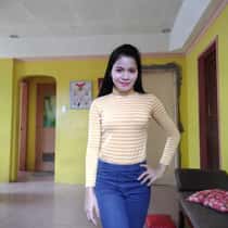 Jessa