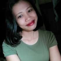 Analyn