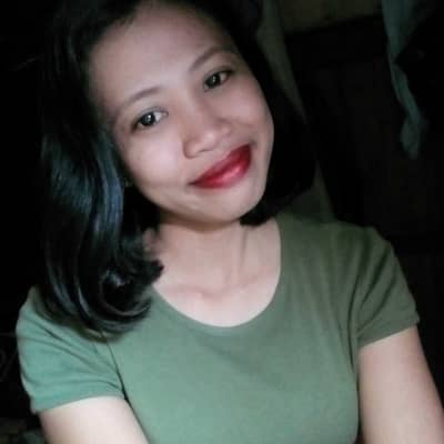 Analyn