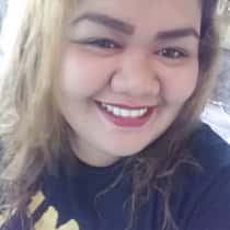 Janine